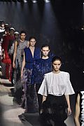 2020 Fall Winter', 'Givenchy', 'Full Length', 'GIVENCHY_WCFF20_229.JPG