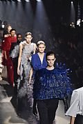 2020 Fall Winter', 'Givenchy', 'Full Length', 'GIVENCHY_WCFF20_230.JPG