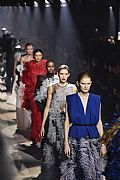 2020 Fall Winter', 'Givenchy', 'Full Length', 'GIVENCHY_WCFF20_231.JPG