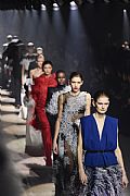 2020 Fall Winter', 'Givenchy', 'Full Length', 'GIVENCHY_WCFF20_232.JPG