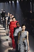 2020 Fall Winter', 'Givenchy', 'Full Length', 'GIVENCHY_WCFF20_233.JPG