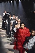 2020 Fall Winter', 'Givenchy', 'Full Length', 'GIVENCHY_WCFF20_234.JPG