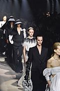 2020 Fall Winter', 'Givenchy', 'Full Length', 'GIVENCHY_WCFF20_235.JPG