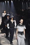 2020 Fall Winter', 'Givenchy', 'Full Length', 'GIVENCHY_WCFF20_236.JPG