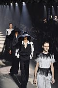2020 Fall Winter', 'Givenchy', 'Full Length', 'GIVENCHY_WCFF20_237.JPG