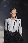 2020 Fall Winter', 'Givenchy', 'Full Length', 'GIVENCHY_WCFF20_238.JPG