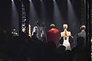 2020 Fall Winter', 'Givenchy', 'Full Length', 'GIVENCHY_WCFF20_240.JPG