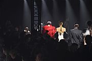 2020 Fall Winter', 'Givenchy', 'Full Length', 'GIVENCHY_WCFF20_241.JPG