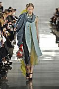 Maison Martin Margiela