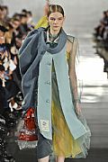 2020 Fall Winter', 'Maison Martin Margiela', 'Full Length', 'MARGIELA_WCFF20_005.JPG