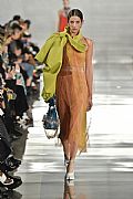 2020 Fall Winter', 'Maison Martin Margiela', 'Full Length', 'MARGIELA_WCFF20_007.JPG