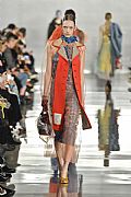 2020 Fall Winter', 'Maison Martin Margiela', 'Full Length', 'MARGIELA_WCFF20_010.JPG