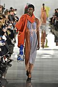 2020 Fall Winter', 'Maison Martin Margiela', 'Full Length', 'MARGIELA_WCFF20_013.JPG