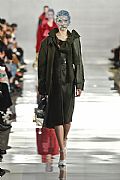 2020 Fall Winter', 'Maison Martin Margiela', 'Full Length', 'MARGIELA_WCFF20_015.JPG