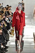 2020 Fall Winter', 'Maison Martin Margiela', 'Full Length', 'MARGIELA_WCFF20_018.JPG