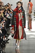 2020 Fall Winter', 'Maison Martin Margiela', 'Full Length', 'MARGIELA_WCFF20_021.JPG
