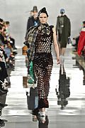 2020 Fall Winter', 'Maison Martin Margiela', 'Full Length', 'MARGIELA_WCFF20_024.JPG