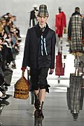 2020 Fall Winter', 'Maison Martin Margiela', 'Full Length', 'MARGIELA_WCFF20_027.JPG
