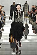2020 Fall Winter', 'Maison Martin Margiela', 'Full Length', 'MARGIELA_WCFF20_030.JPG