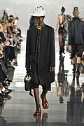2020 Fall Winter', 'Maison Martin Margiela', 'Full Length', 'MARGIELA_WCFF20_033.JPG