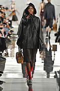 2020 Fall Winter', 'Maison Martin Margiela', 'Full Length', 'MARGIELA_WCFF20_036.JPG