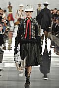 2020 Fall Winter', 'Maison Martin Margiela', 'Full Length', 'MARGIELA_WCFF20_039.JPG
