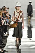 2020 Fall Winter', 'Maison Martin Margiela', 'Full Length', 'MARGIELA_WCFF20_041.JPG