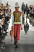 2020 Fall Winter', 'Maison Martin Margiela', 'Full Length', 'MARGIELA_WCFF20_045.JPG
