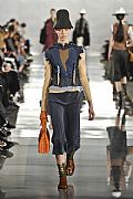 2020 Fall Winter', 'Maison Martin Margiela', 'Full Length', 'MARGIELA_WCFF20_048.JPG