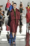 2020 Fall Winter', 'Maison Martin Margiela', 'Full Length', 'MARGIELA_WCFF20_051.JPG