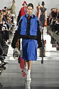 2020 Fall Winter', 'Maison Martin Margiela', 'Full Length', 'MARGIELA_WCFF20_054.JPG
