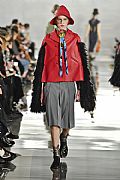 2020 Fall Winter', 'Maison Martin Margiela', 'Full Length', 'MARGIELA_WCFF20_057.JPG