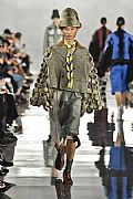 2020 Fall Winter', 'Maison Martin Margiela', 'Full Length', 'MARGIELA_WCFF20_059.JPG
