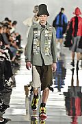 2020 Fall Winter', 'Maison Martin Margiela', 'Full Length', 'MARGIELA_WCFF20_061.JPG