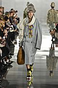 2020 Fall Winter', 'Maison Martin Margiela', 'Full Length', 'MARGIELA_WCFF20_064.JPG