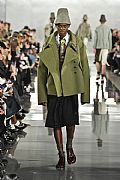 2020 Fall Winter', 'Maison Martin Margiela', 'Full Length', 'MARGIELA_WCFF20_067.JPG