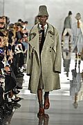 2020 Fall Winter', 'Maison Martin Margiela', 'Full Length', 'MARGIELA_WCFF20_070.JPG