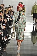 2020 Fall Winter', 'Maison Martin Margiela', 'Full Length', 'MARGIELA_WCFF20_072.JPG