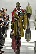 2020 Fall Winter', 'Maison Martin Margiela', 'Full Length', 'MARGIELA_WCFF20_074.JPG