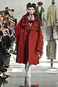 2020 Fall Winter', 'Maison Martin Margiela', 'Full Length', 'MARGIELA_WCFF20_076.JPG