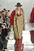 2020 Fall Winter', 'Maison Martin Margiela', 'Full Length', 'MARGIELA_WCFF20_083.JPG