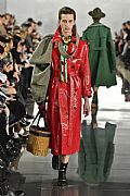 2020 Fall Winter', 'Maison Martin Margiela', 'Full Length', 'MARGIELA_WCFF20_085.JPG