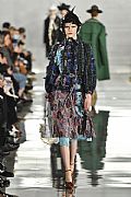 2020 Fall Winter', 'Maison Martin Margiela', 'Full Length', 'MARGIELA_WCFF20_087.JPG