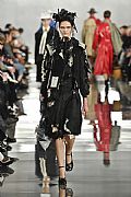 2020 Fall Winter', 'Maison Martin Margiela', 'Full Length', 'MARGIELA_WCFF20_091.JPG