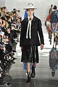 2020 Fall Winter', 'Maison Martin Margiela', 'Full Length', 'MARGIELA_WCFF20_094.JPG
