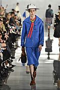 2020 Fall Winter', 'Maison Martin Margiela', 'Full Length', 'MARGIELA_WCFF20_096.JPG