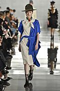 2020 Fall Winter', 'Maison Martin Margiela', 'Full Length', 'MARGIELA_WCFF20_098.JPG