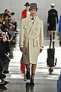 2020 Fall Winter', 'Maison Martin Margiela', 'Full Length', 'MARGIELA_WCFF20_100.JPG