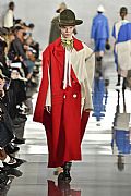 2020 Fall Winter', 'Maison Martin Margiela', 'Full Length', 'MARGIELA_WCFF20_103.JPG