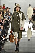 2020 Fall Winter', 'Maison Martin Margiela', 'Full Length', 'MARGIELA_WCFF20_106.JPG